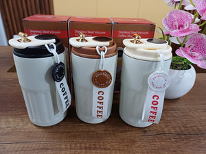 TERMO DE CAFE INTELIGENTE